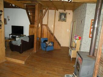 Grande Maison Familiale