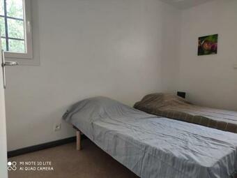 Maison De Vacances La Quercynoise