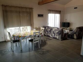 Maison 2 Chambres Avec Vue Sur Les Pyr�n�es