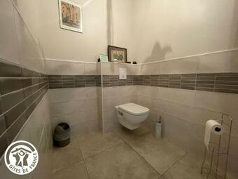 G�te Grosbreuil, 2 Pi�ces, 4 Personnes - Fr-1-426-523