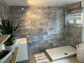 Apartamento L'appart Du Ried