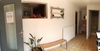 Posada Auberge De Carri