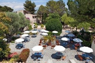 Club Belambra La Bergerie