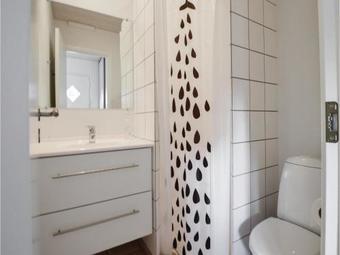 Strandengen Juelsminde VI