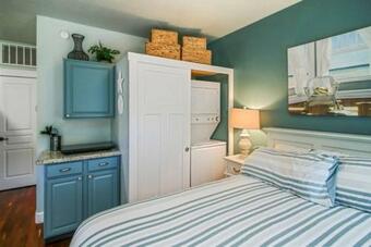 Apartamento Downtown Close To Concerts Shopping Dining Wine