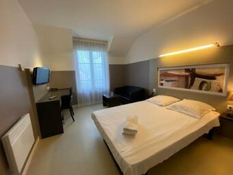 Apartamento You And Mee By Residandco