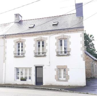 La Maison De Camille