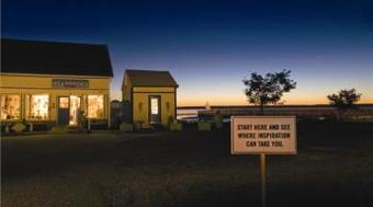 Hotel Comfort Inn Yarmouth