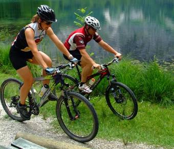 Hotel Chateau De Harz�