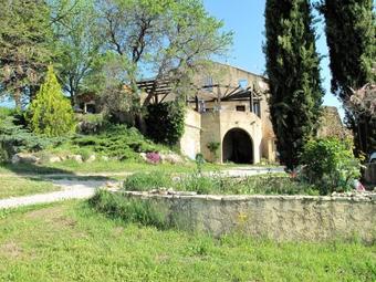 Bed & Breakfast Le Grand Saint Paul