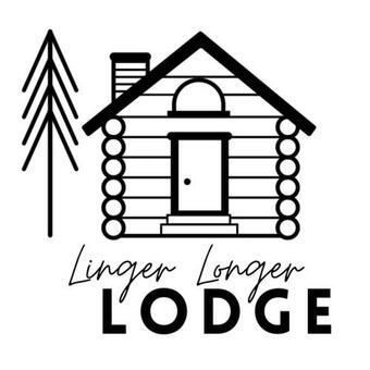 Lakefront A-frame Cabin, Year Round