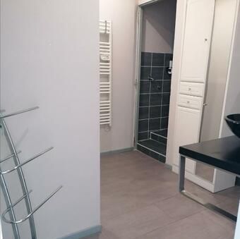 Apartamento Joli Et Calme Appartement, Avec Parking