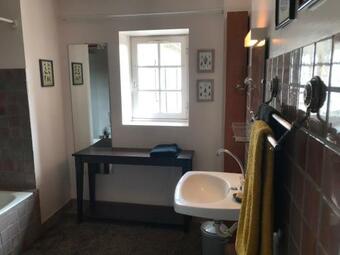 Ressourcez-vous Au Manoir De La Lande