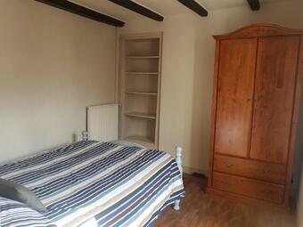 Country Homes France