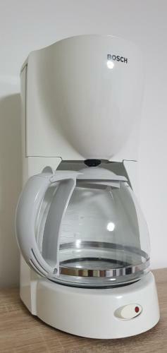 Chambre Priv�e Chez L'habitant