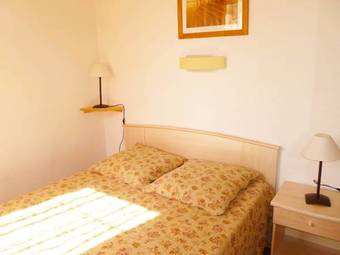 Holiday Home Les Maisons De La Plage I Le Grau Du Roi