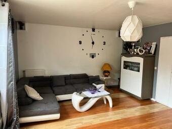 Apartamento �dith Palace