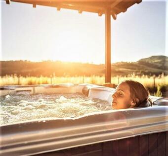 Bed & Breakfast Capmasil