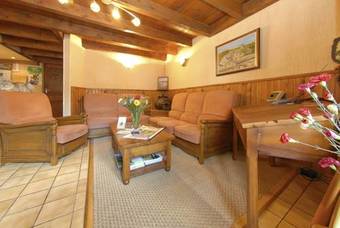 Hotel H�tel La Remise