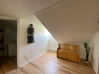 Apartamento Housing In The Heart Of The Village