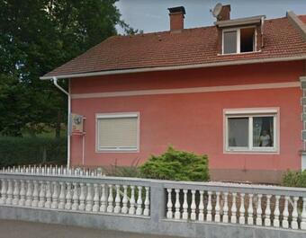 Bed & Breakfast G�ste-suite Bei Familie Abdalla