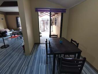 Pueblo De Oro La Aldea Del Monte Sto Tomas Batangas