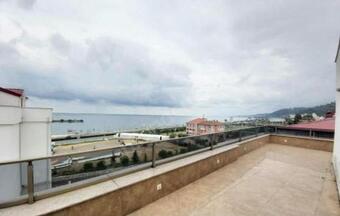 Renaissance Apart Otel