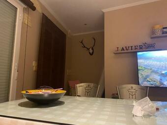 Apartamento Loft C�ntrico El Viso