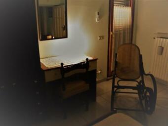 Apartamento La Casa Di Prisco