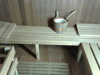 Apartment Les Orchydees 2 Felenne