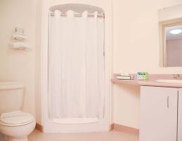 Aparthotel Residence & Conference Centre - Niagara-on-the-lake