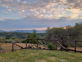 Bed & Breakfast Casa Annella