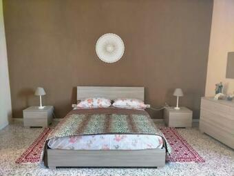 Apartamento Casa Vacanza Al Borgo