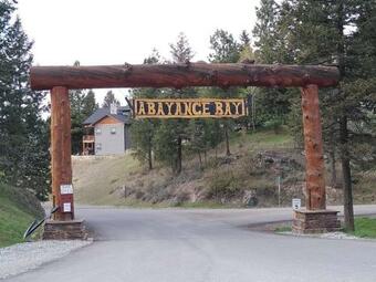 Dream Mountain Lake House! 2 King Master Bedrooms!