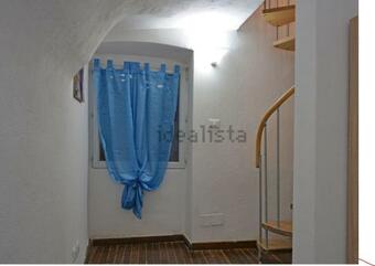 Apartamento Casa Vacanze Impero