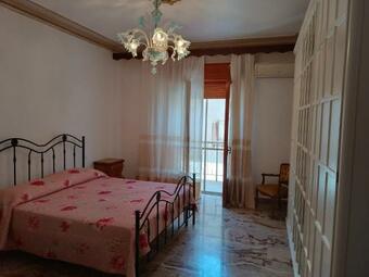 Apartamento Appartamenti Tra Il Mare E Il Marmo