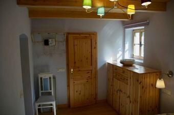 Apartamento Ferienwohnung Sch�nw�rth
