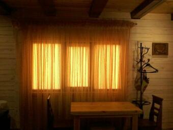 Apartamento ?????????