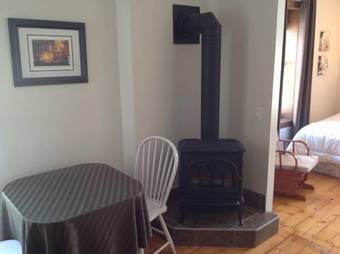 Posada Auberge Nuits De St-georges