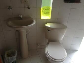 Lodge Finca Agualinda