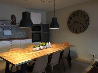 Bed & Breakfast Casa Aldeia Da Lapa