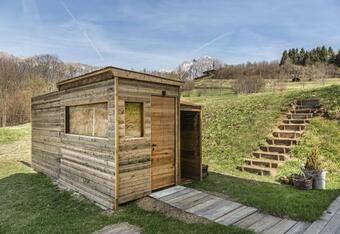 B&B Casagrande