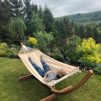 Agroturismo Osada Je?�wka