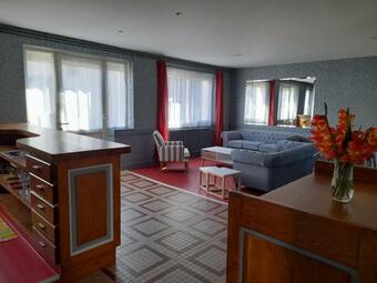 Bed & Breakfast Ch Malavetula