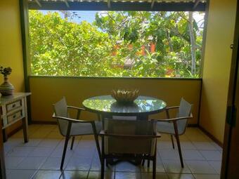 Apartamento Condomínio Solar Dos Peixes