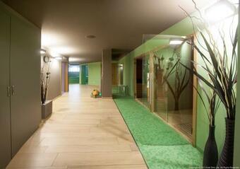 Sirio Life Hotel