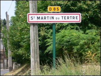 2 Chambres Au Calme Chez Particulier - 30km De Paris