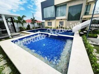 Privado Xclusivo