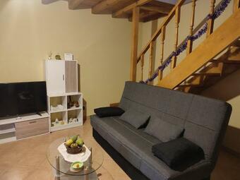 Casa En Fuentenebro Burgos Ribera Del Duero