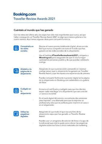 Vivienda Tur�sitica A Petada De San Clodio